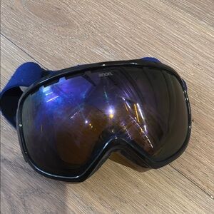 anon ski Goggles